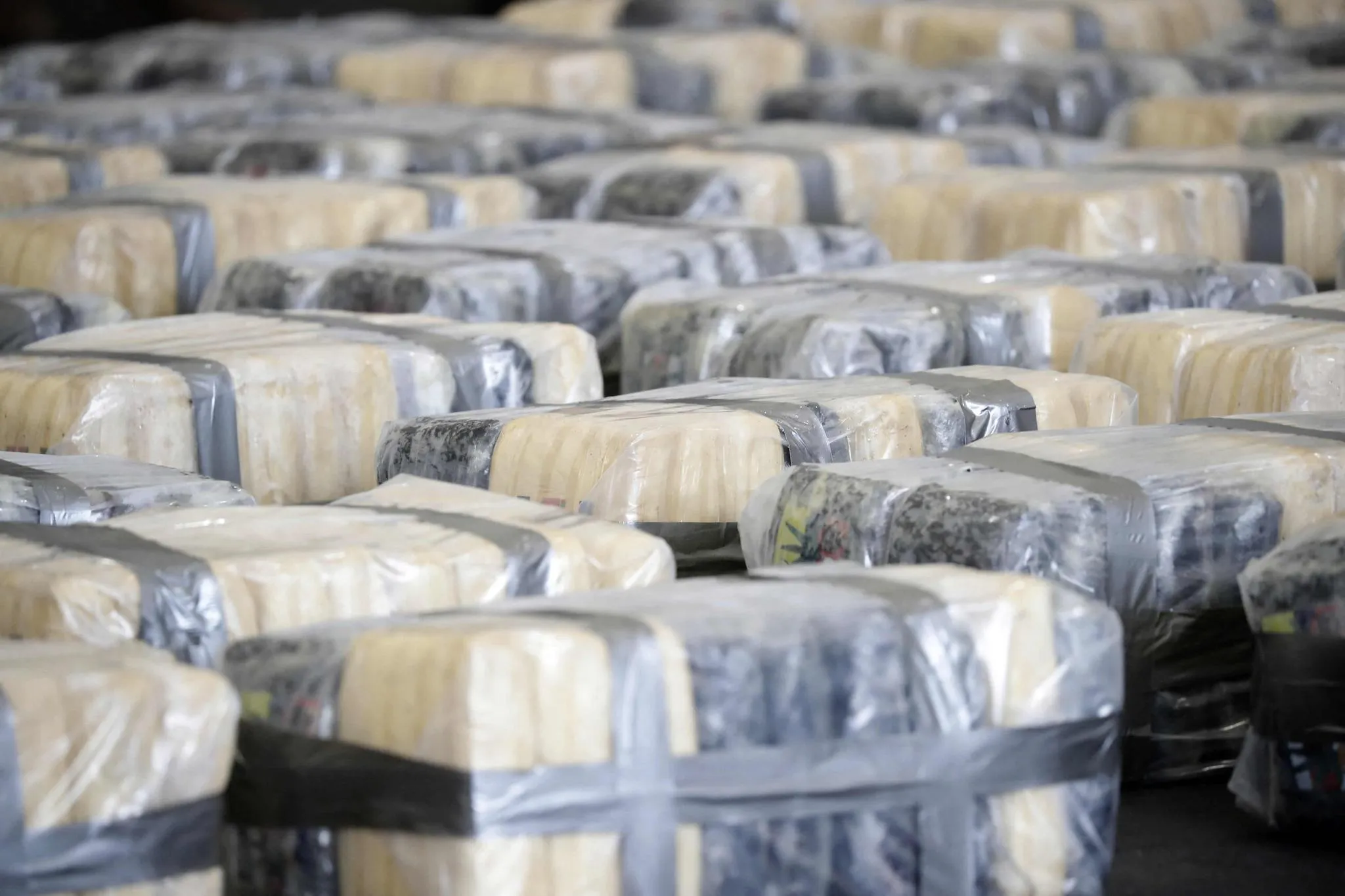 Cocaine For Sale In Saudi Arabia