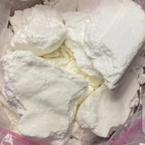 Buy Bio Cocaine Online in Saudi Arabia