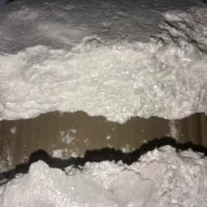 Buy Bolivian Cocaine Online In Saudi Arabia