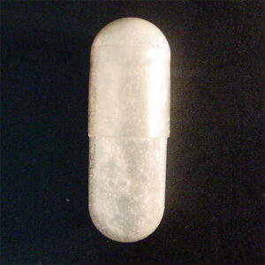 Buy Cocaine Capsules Online In Saudi Arabia
