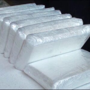 Buy Mexican Cocaine Online in Saudi Arabia