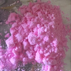 Buy 2C-B Pink Cocaine online in Saudi Arabia