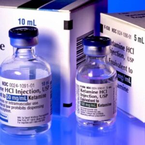 Buy Liquid Ketamine Online In Saudi Arabia