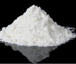 Buy Colombian Cocaine Online In Saudi Arabia