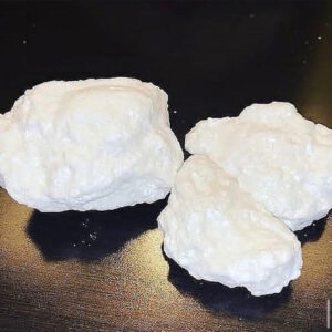 Buy Crack Cocaine Online In Saudi Arabia