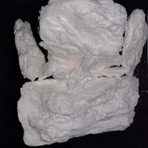Buy Flake Cocaine Online in Saudi Arabia