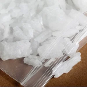 Buy Crystal Meth Online in Saudi Arabia