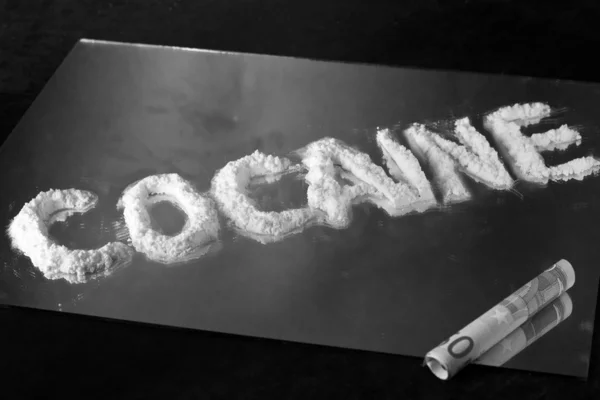 Cocaine For Sale In Saudi Arabia