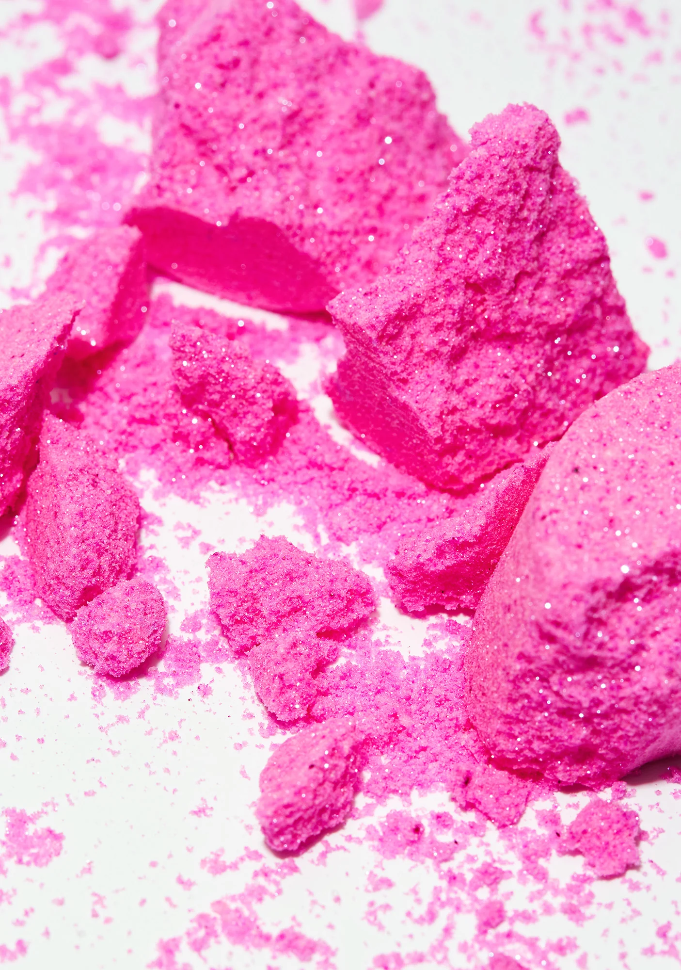 Cocaine For Sale In Saudi Arabia